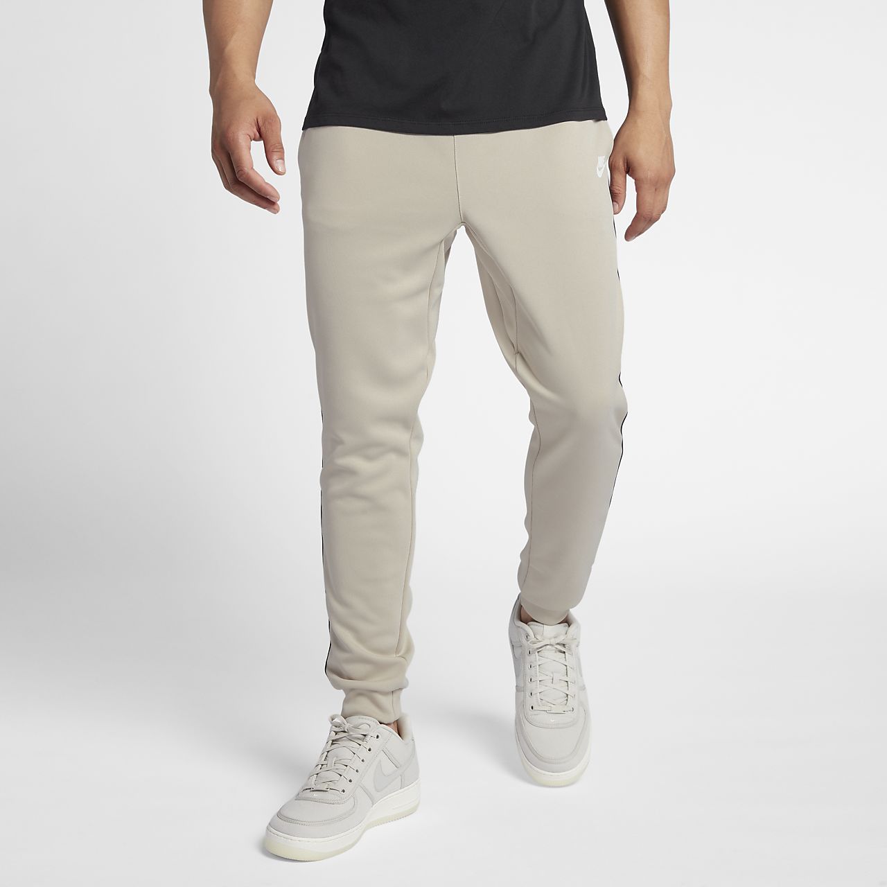 Nike Sportswear Nike Fleecebroek Nike Fleecebroek HerenNl Voor Sportswear HerenNl Voor UzpSMGLqV