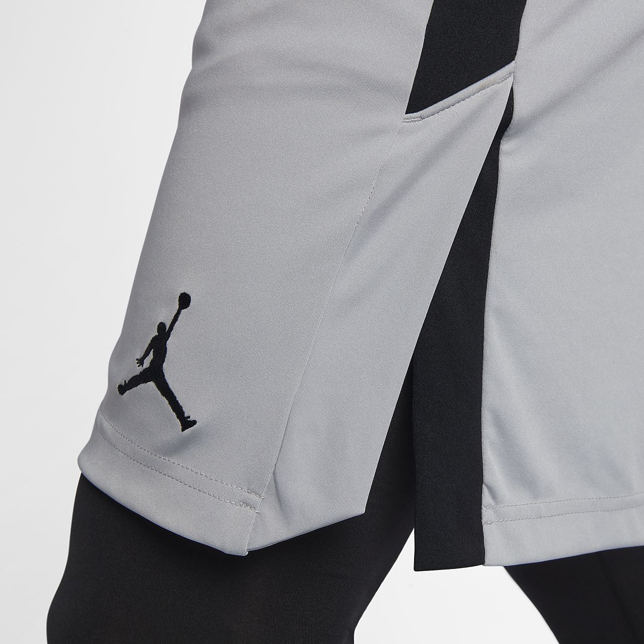 bermuda uomo nike jordan bermuda uomo nike jordan