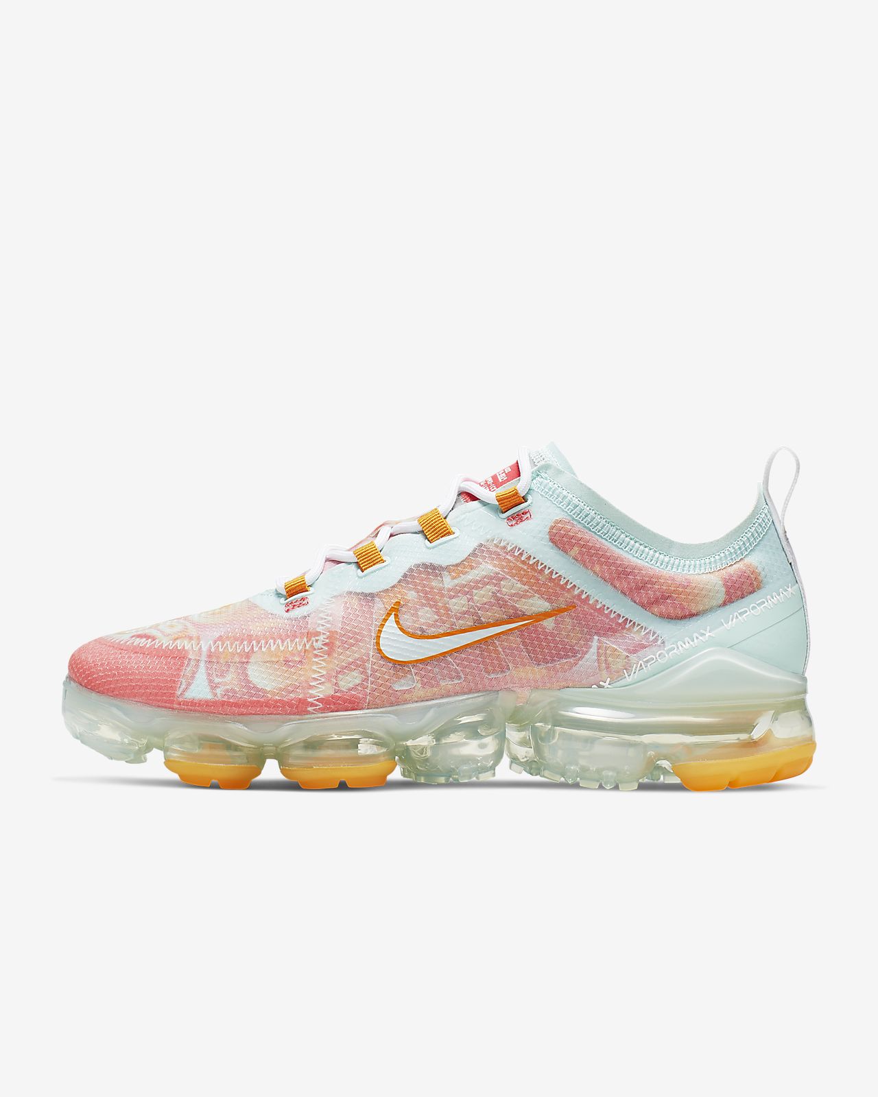 nike shoes sale philippines 2019