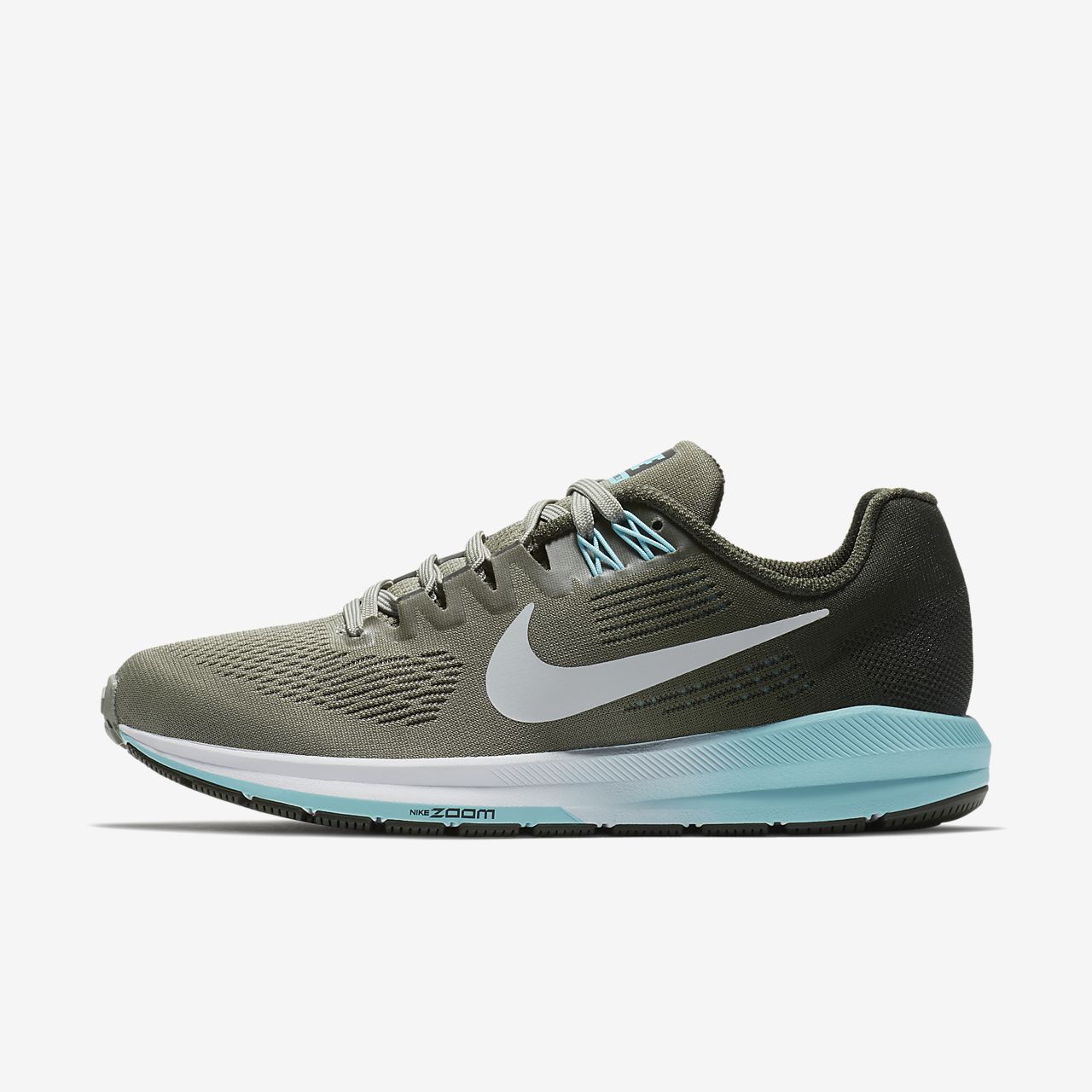 nike air zoom structure 21 donna nike air zoom structure 21 donna