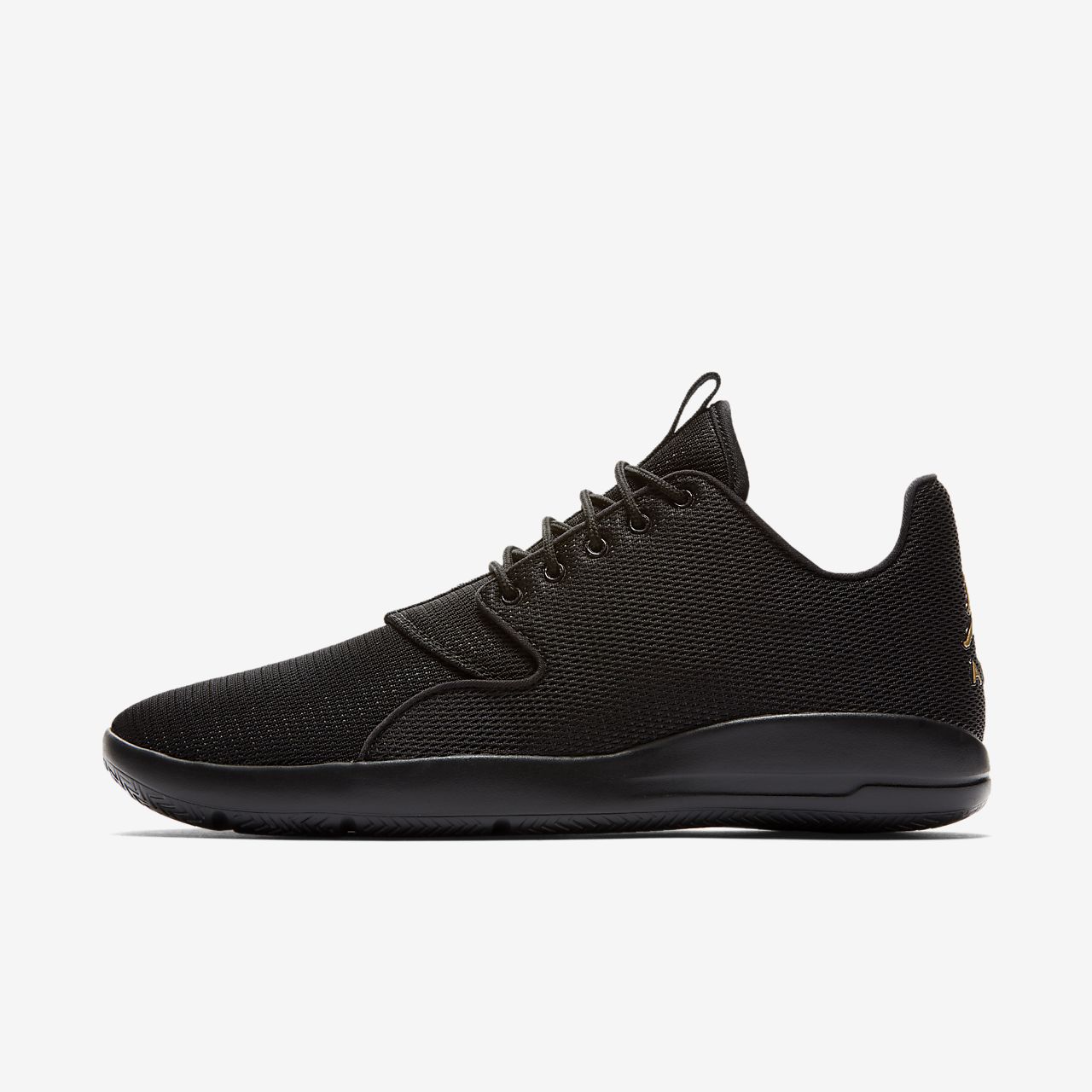 avis nike jordan eclipse avis nike jordan eclipse