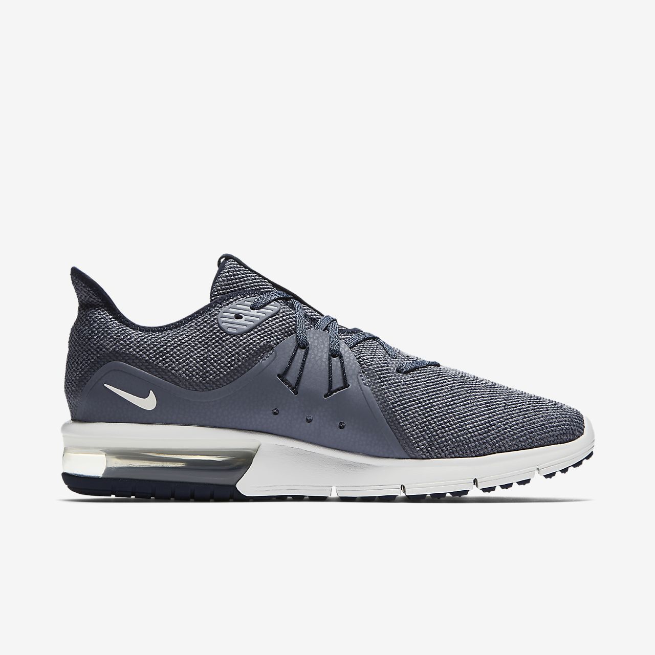 nike air max sequent hombre nike air max sequent hombre