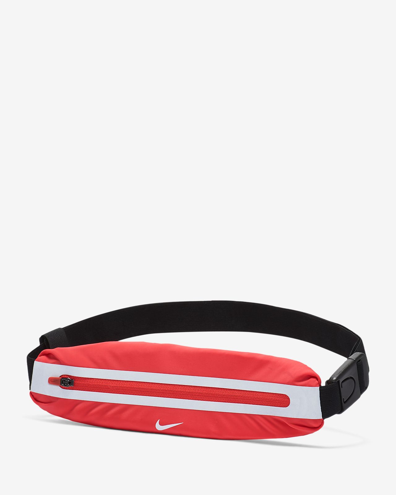 nike slim hip pack