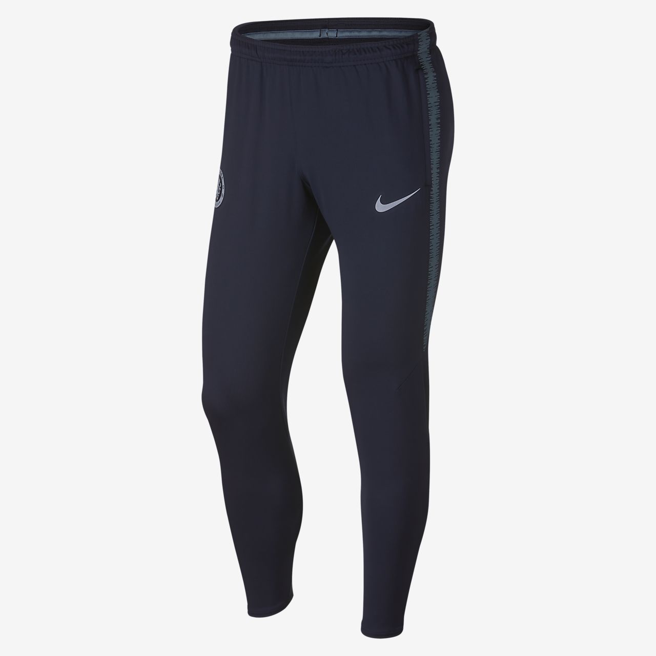 nike mens oct65 track running sweatpants