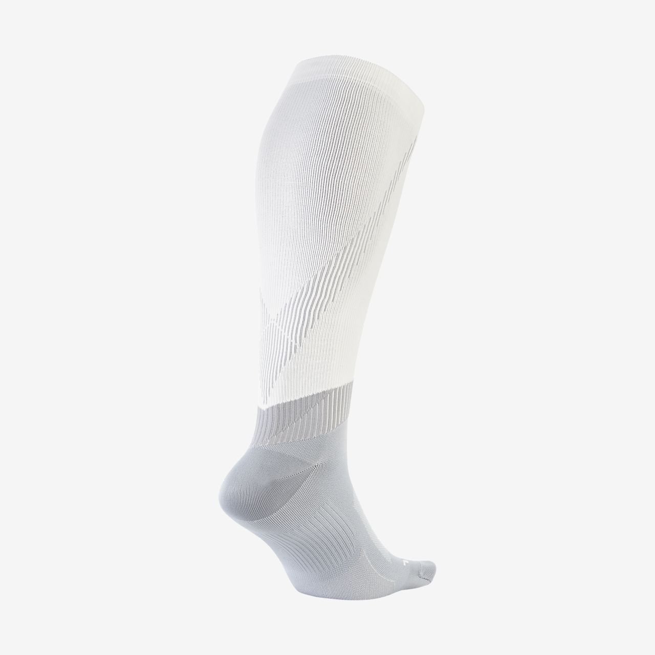 nike compression stockings