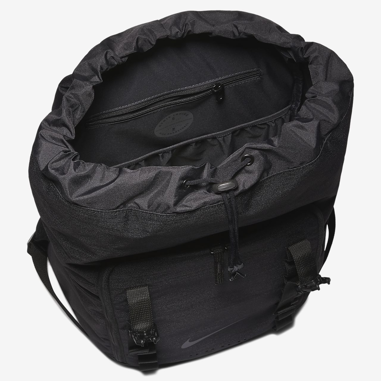 kyrie n7 backpack