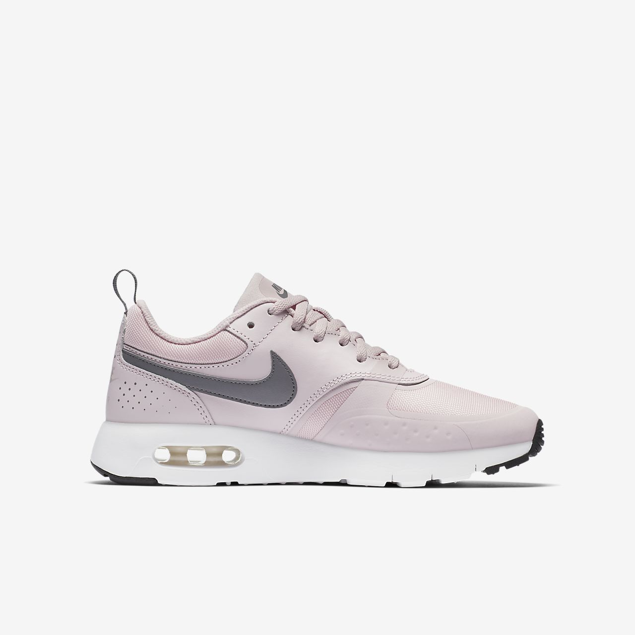 ciabatte air max ciabatte air max
