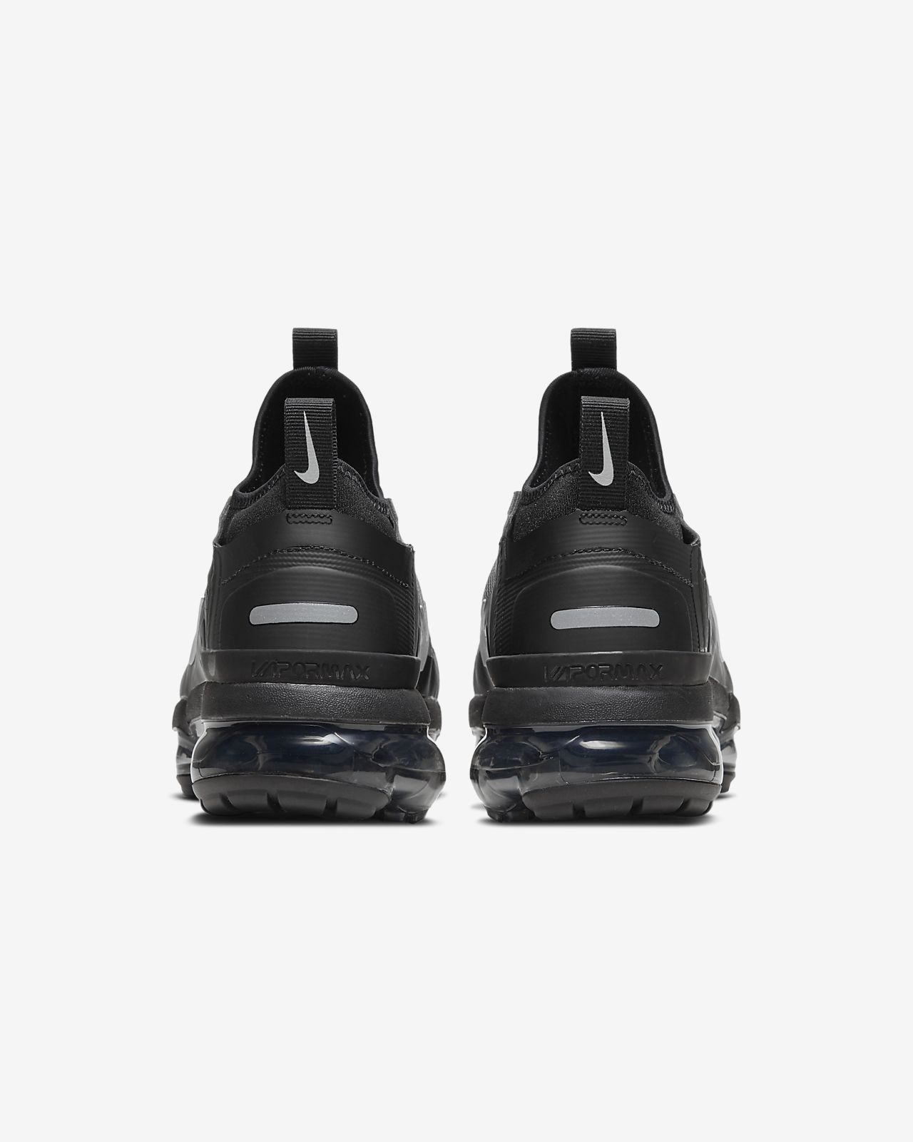 Nike Air VaporMax 2019 Utility Women s Shoe. Nike NL