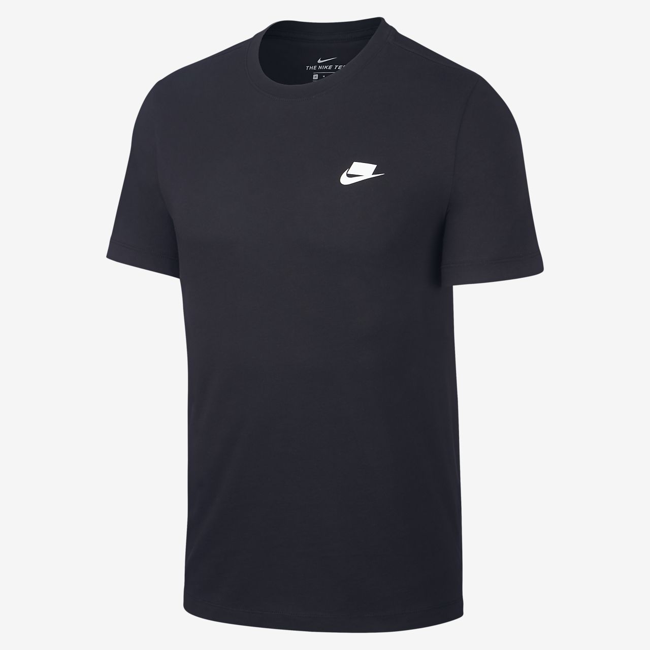 Nike Sportswear Herren-T-Shirt Nike Sportswear Herren-T-Shirt