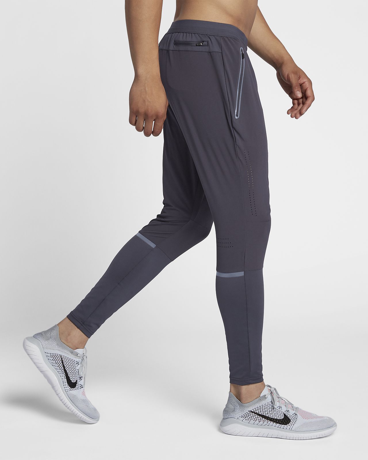 calecon running femme nike calecon running femme nike