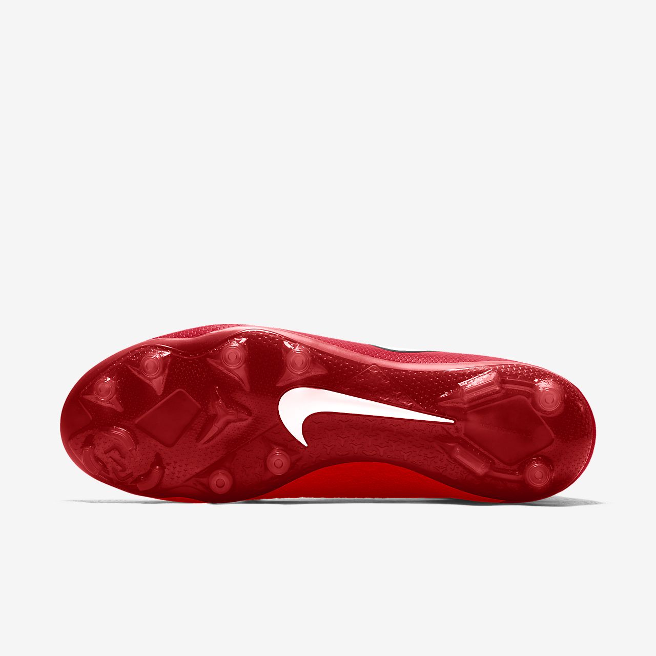 nike phantom vision academy id