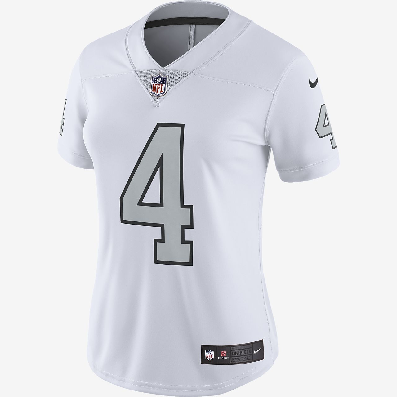 derek carr jersey derek carr jersey