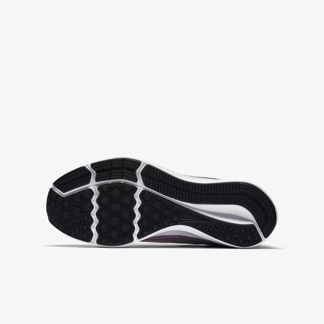 zapatillas nike downshifter 8 niña zapatillas nike downshifter 8 niña