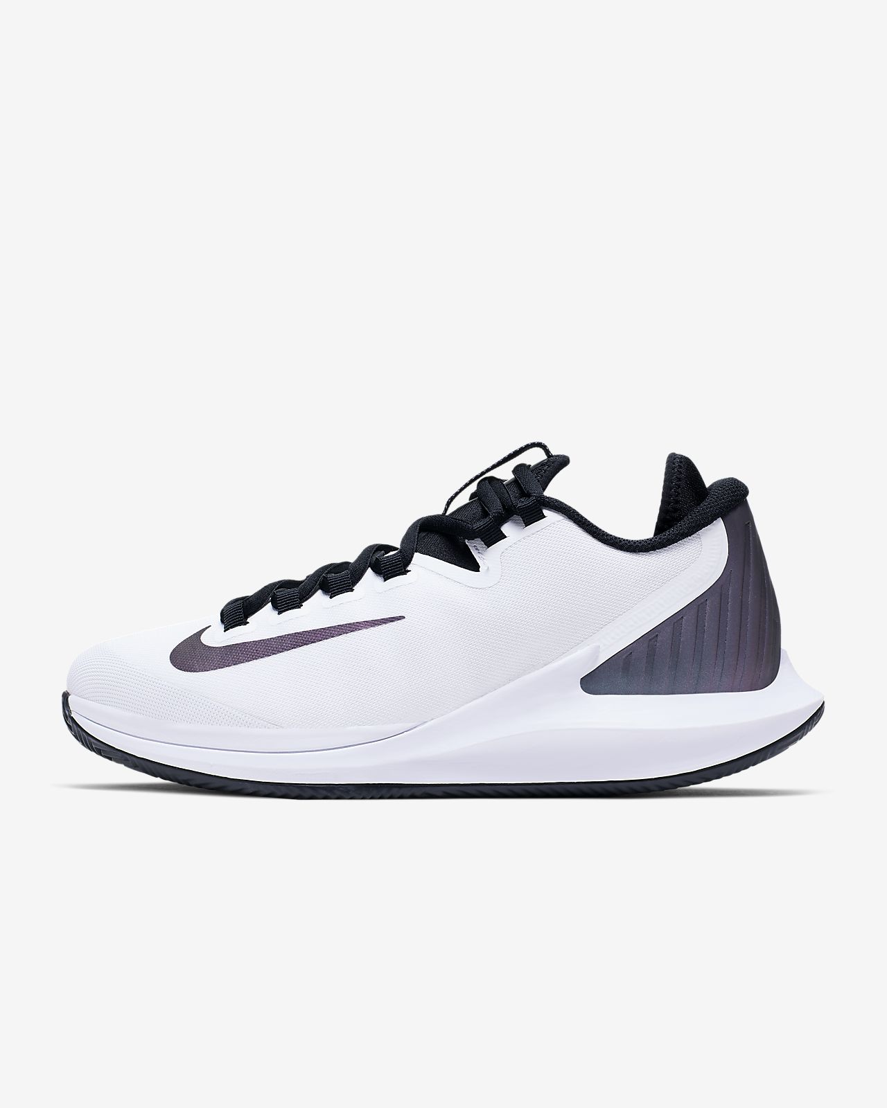 zapatillas nike mujer zoom zapatillas nike mujer zoom