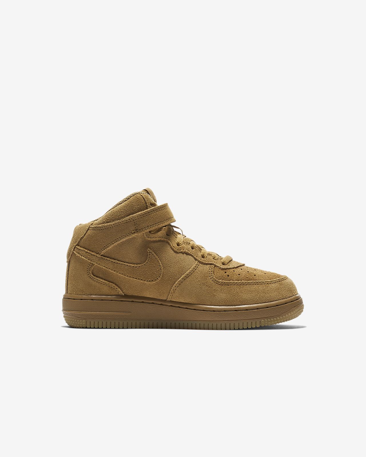 nike air force 1 marron enfant nike air force 1 marron enfant