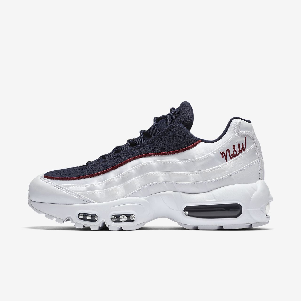 new air max 95