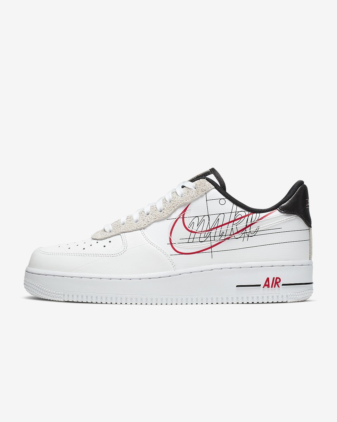 {keywor d} scarpe uomo nike air force