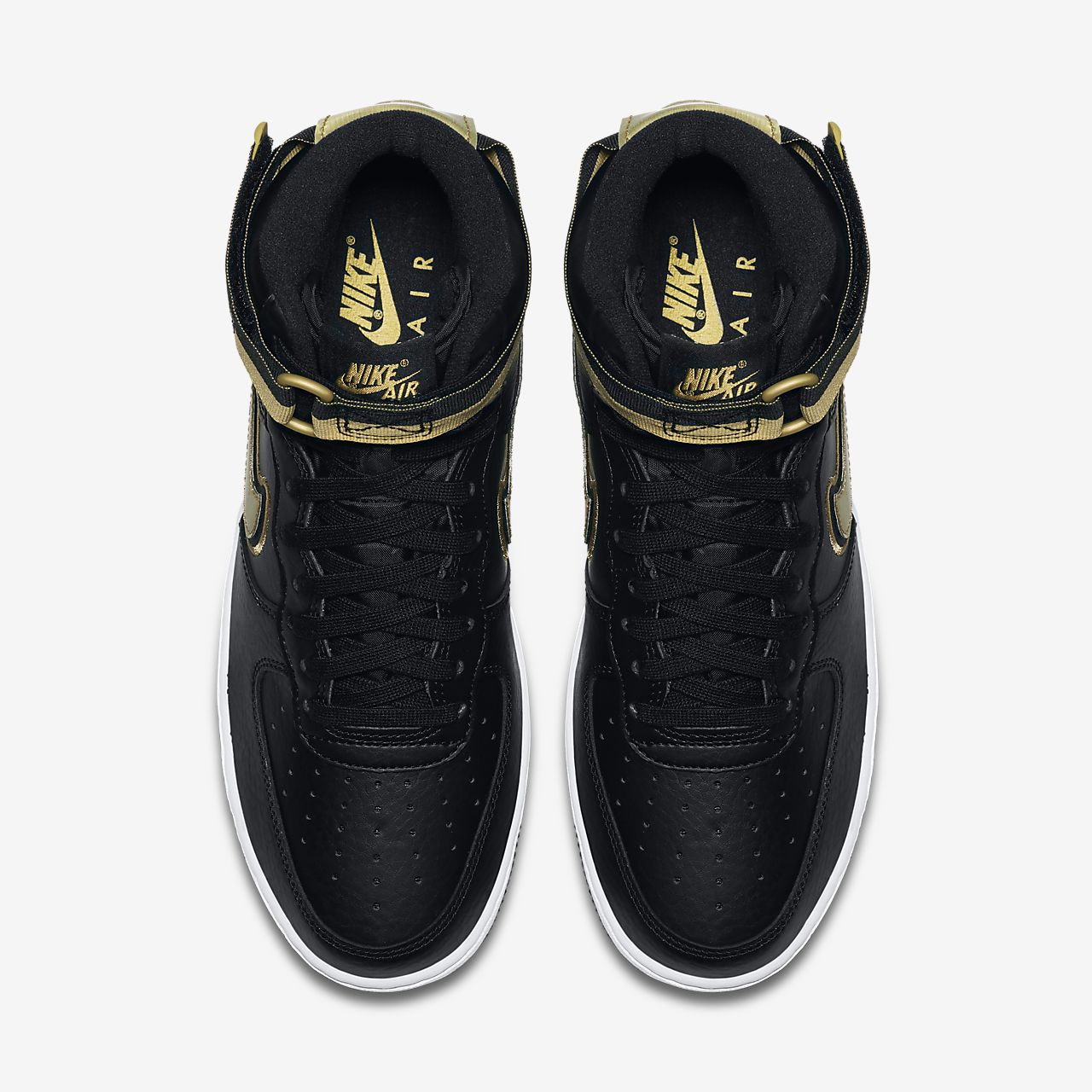 air force 1 high uomo air force 1 high uomo