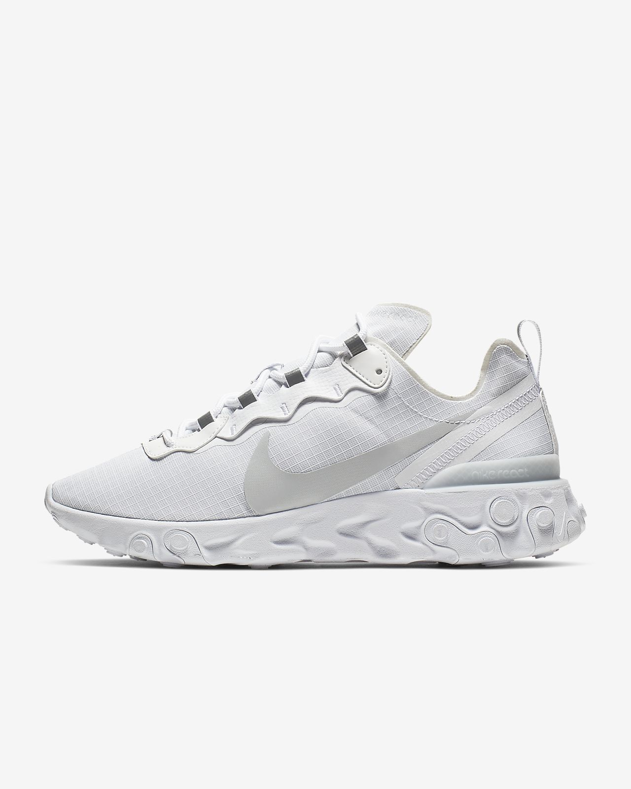 scarpe nike react 55 2scarpe nike react 55