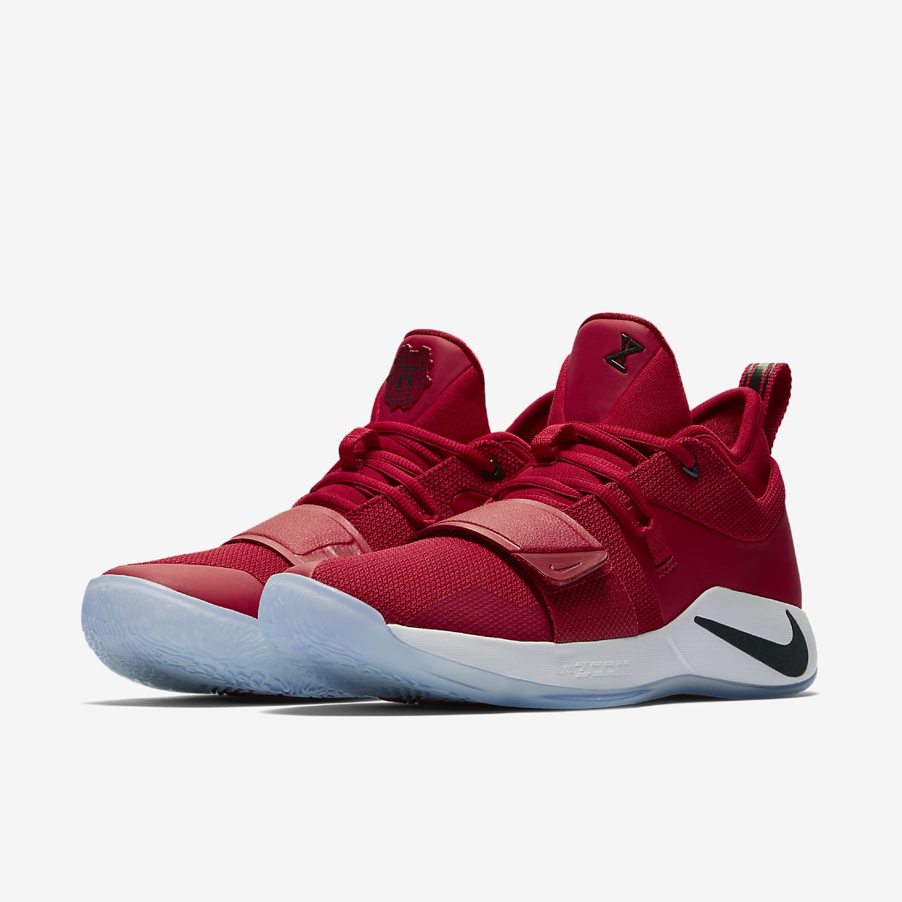 nike pg 2.5 italia