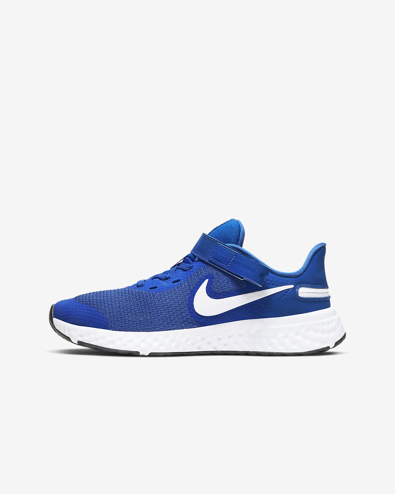 zapatillas running nike niño zapatillas running nike niño