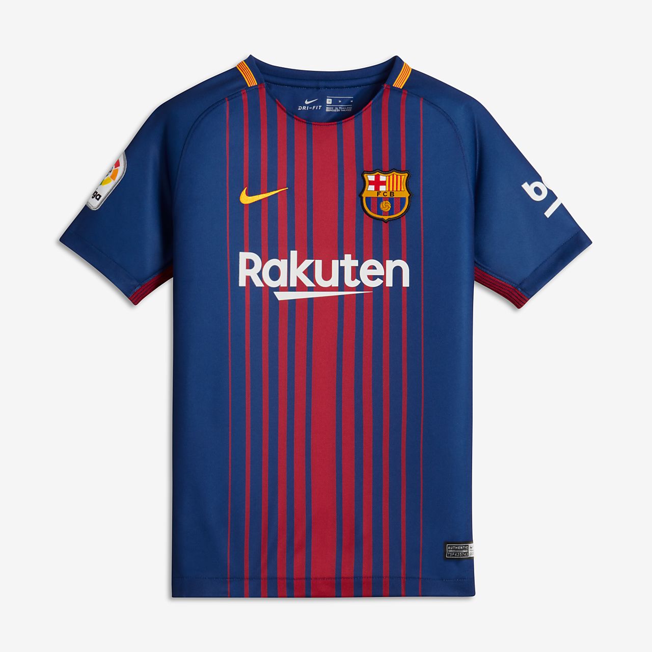 tenue de foot FC Barcelona Enfant tenue de foot FC Barcelona Enfant