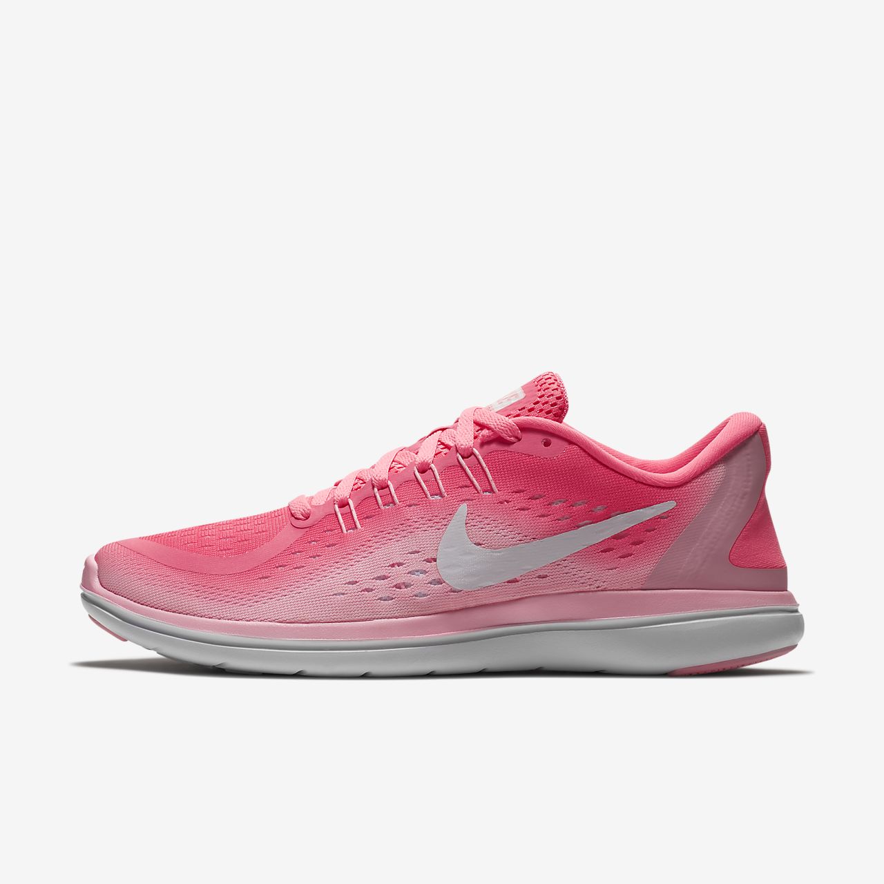 nike flex trainer 7 nere