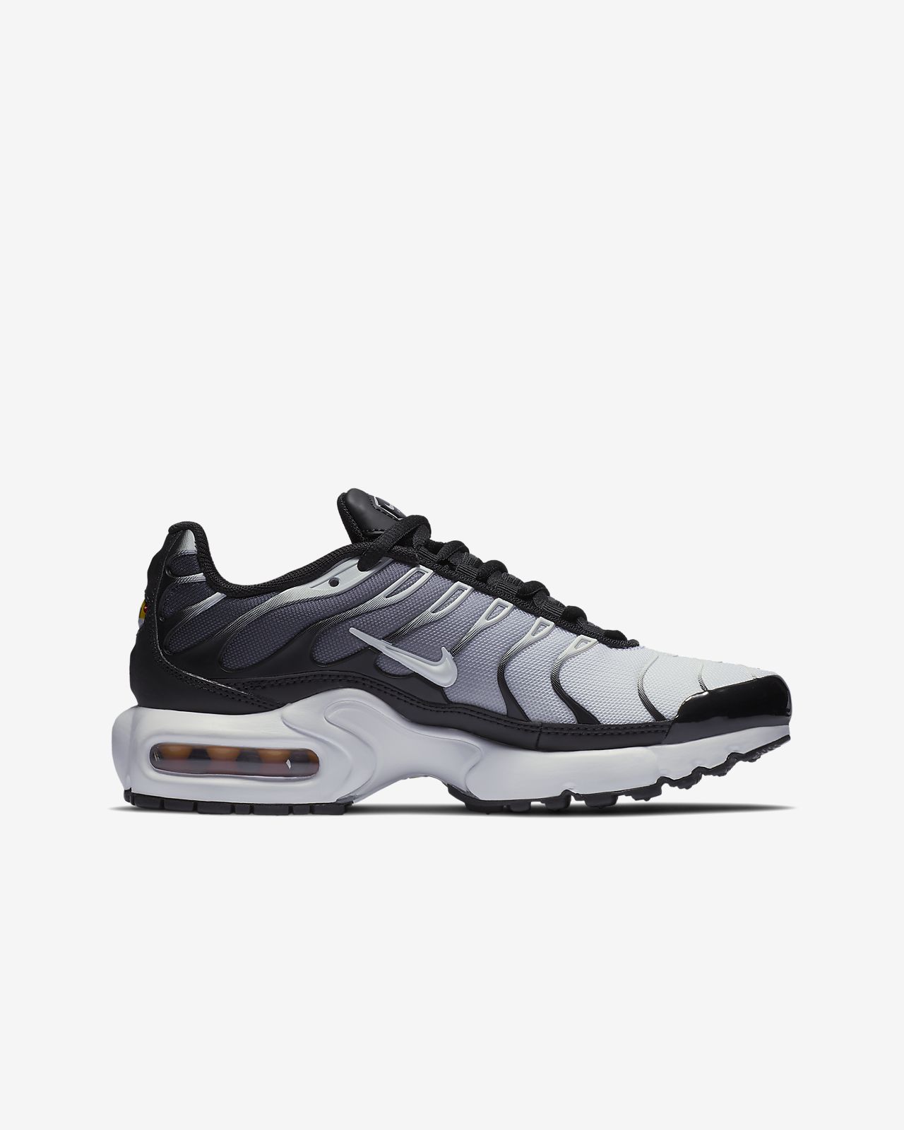 {keywor d} air max ragazzo