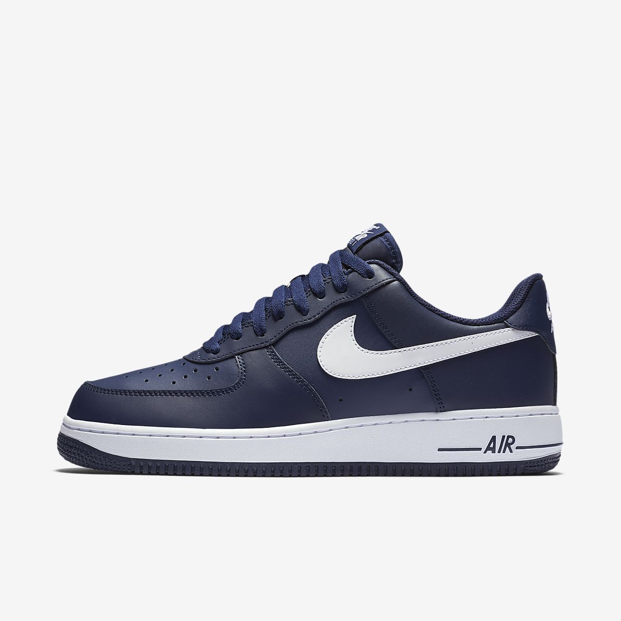 nike air force 1 men nike air force 1 men