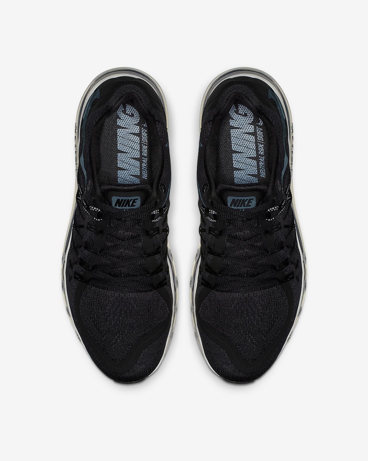 nike air max 2015 nike air max 2015