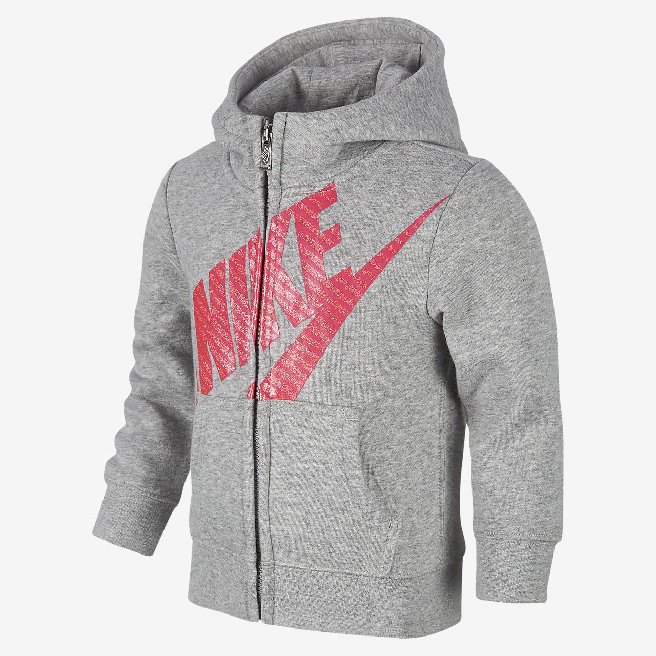 bluza z kapturem nike sportswear bluza z kapturem nike sportswear