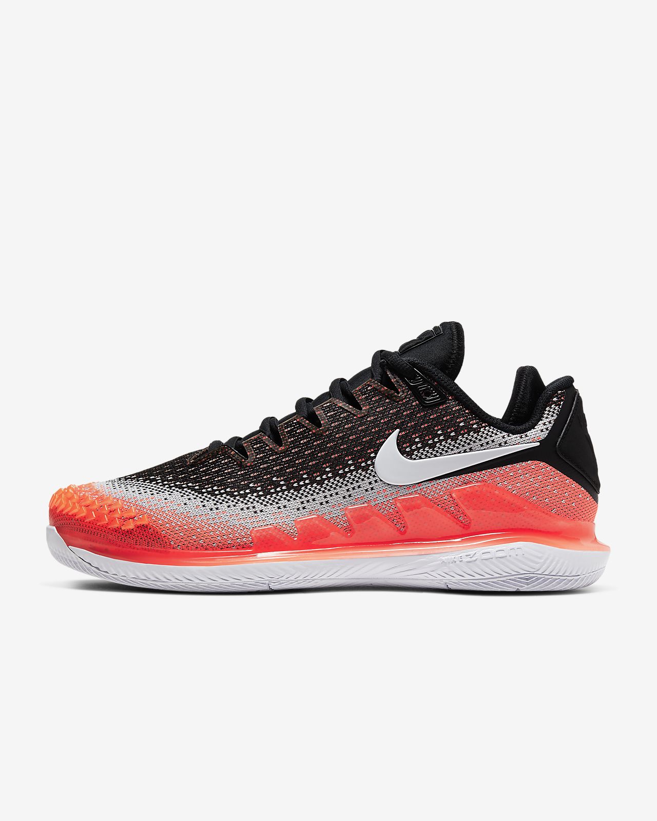 nike vapor x femme nike vapor x femme