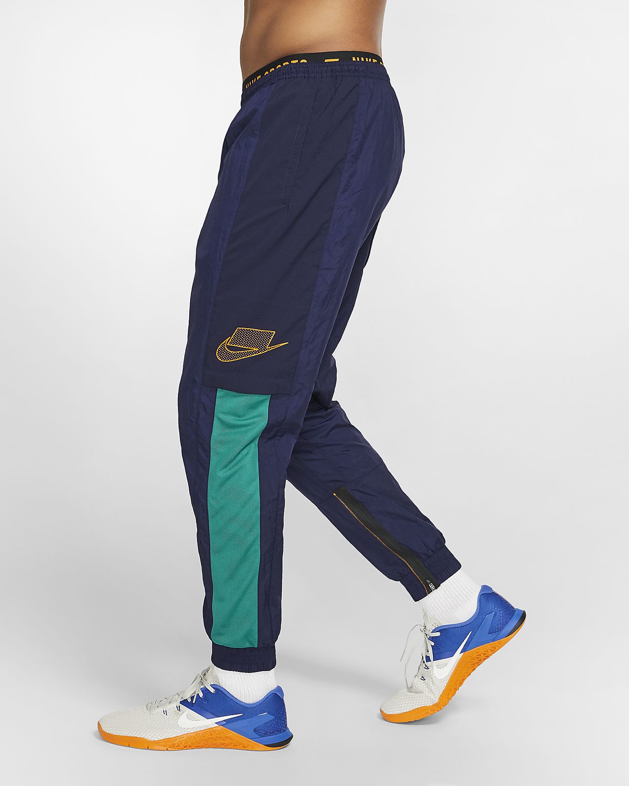 Nike Dry Hose Jungen Hosen Sport & Freizeit Sport & Freizeit Nike Dry Hose Jungen Hosen Sport & Freizeit Sport & Freizeit