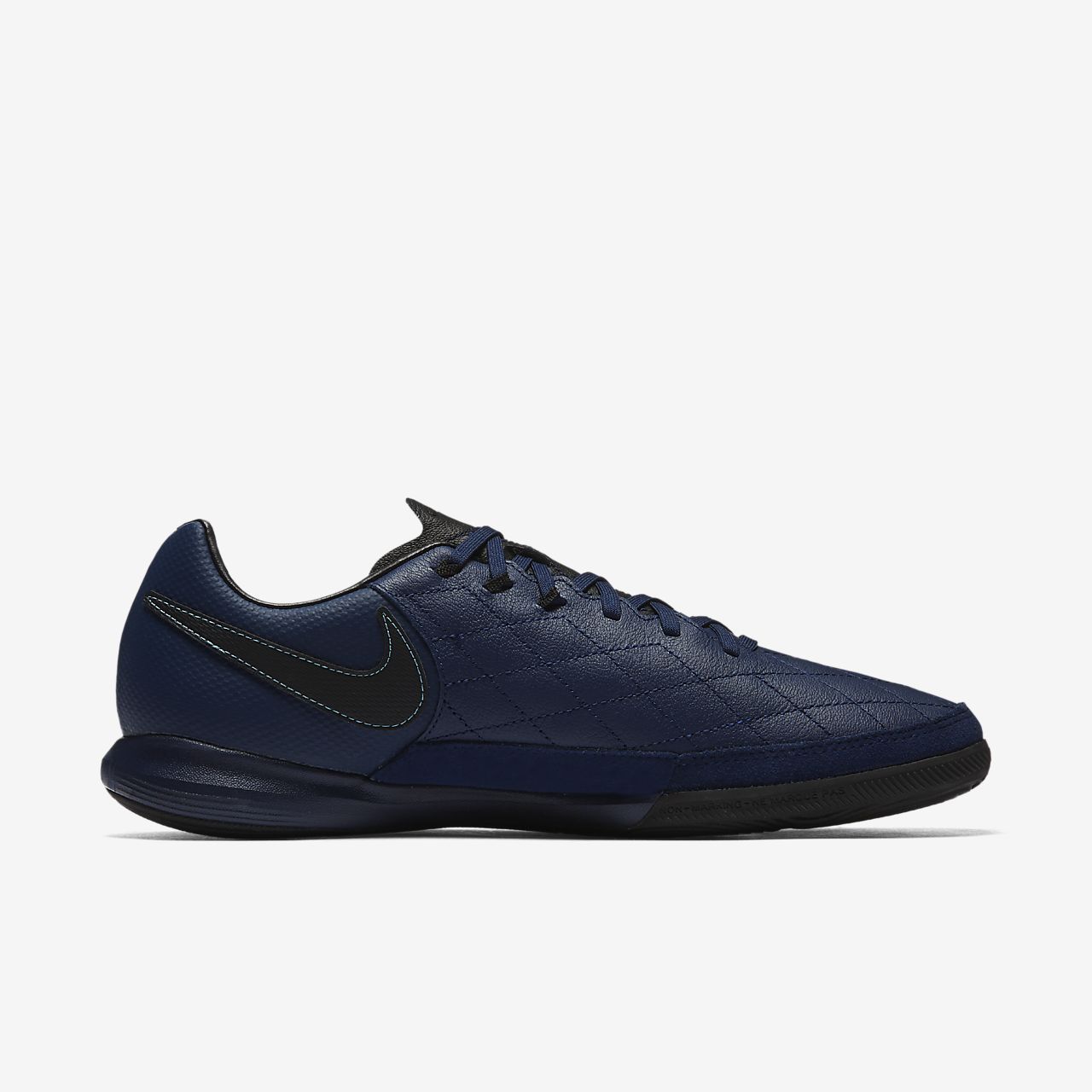 nike tiempox finale 10r ic