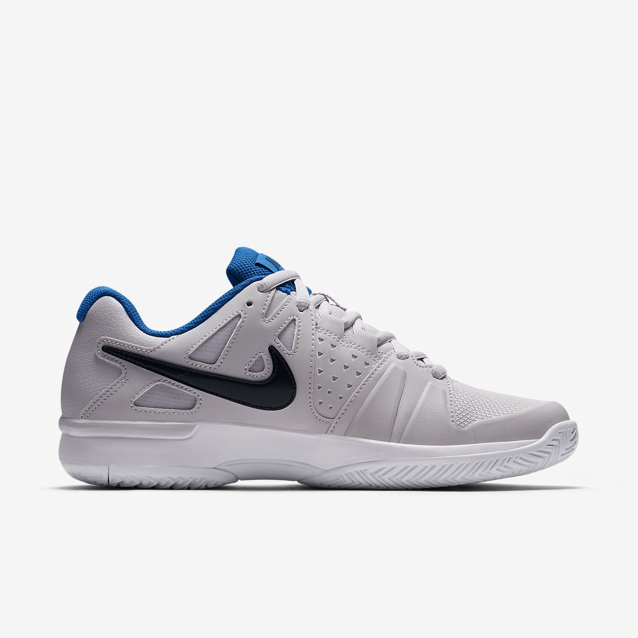 scarpe nike air vapor advantage scarpe nike air vapor advantage