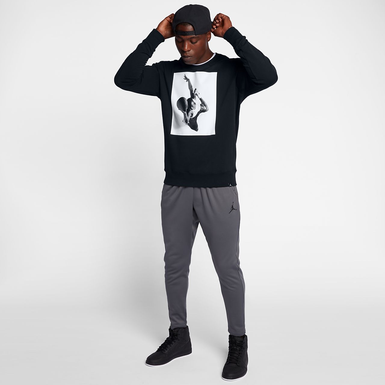 chandal jordan hombre chandal jordan hombre