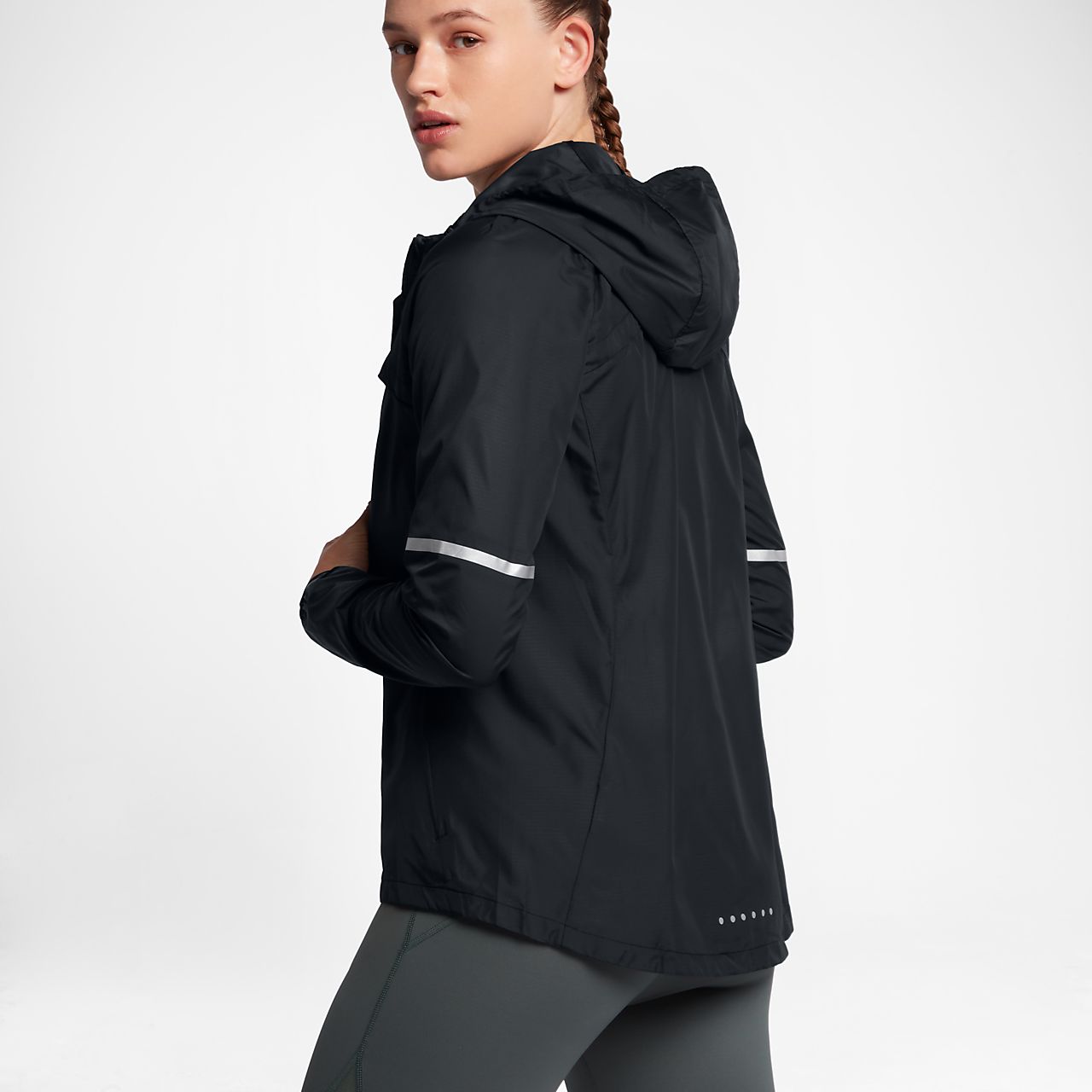 nike shield running mujer nike shield running mujer