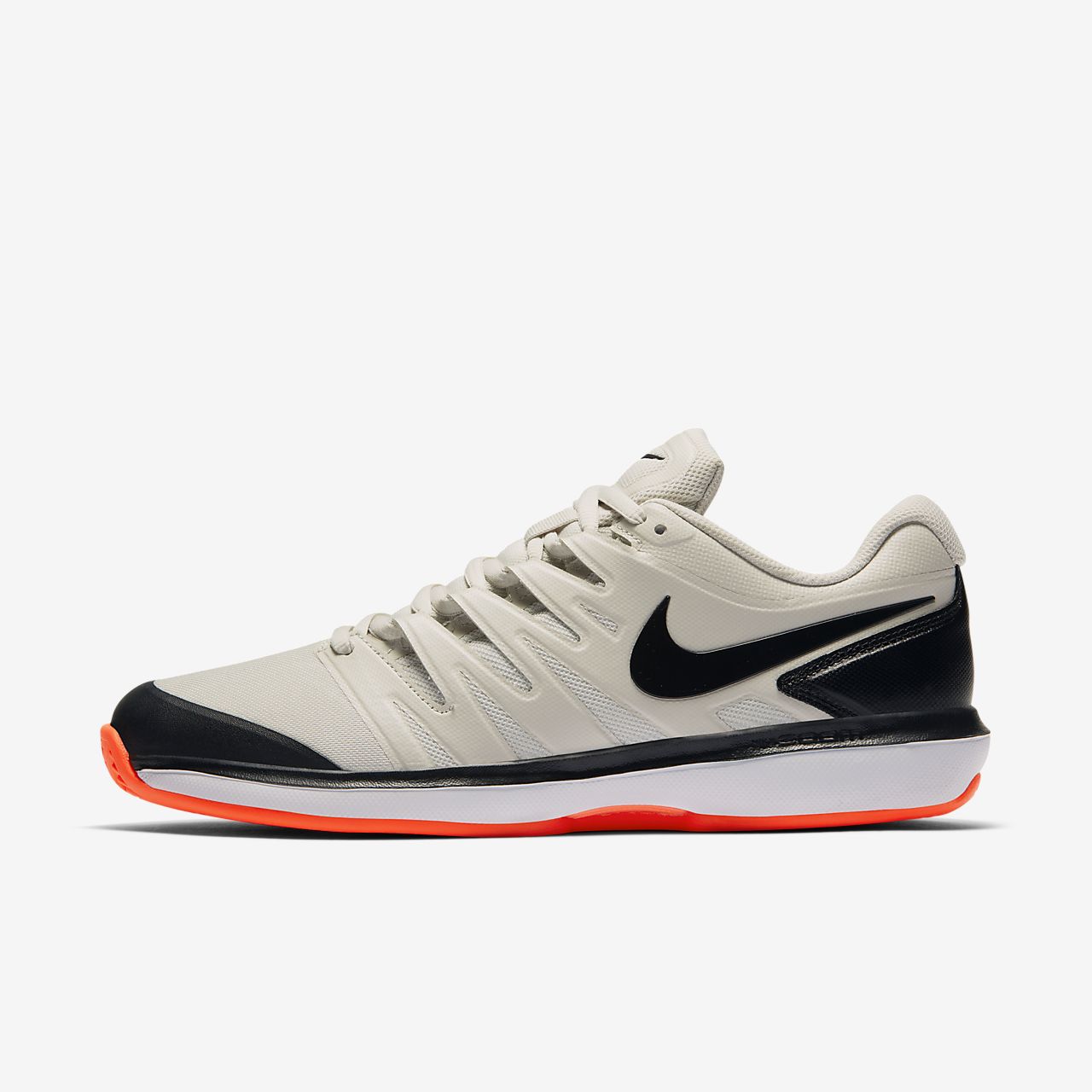 zapatillas nike tenis tierra batida zapatillas nike tenis tierra batida
