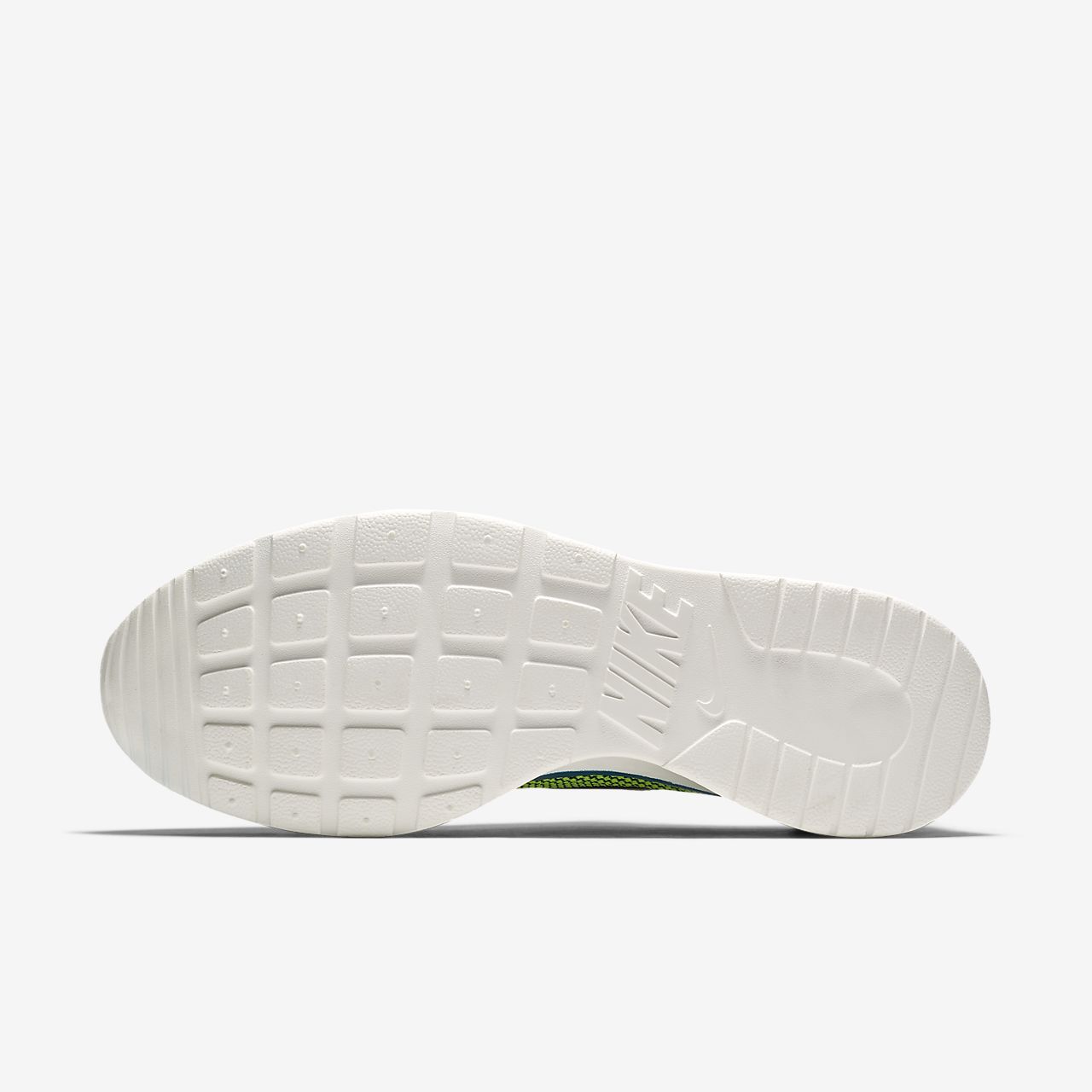 nike tanjun racer uomo nike tanjun racer uomo