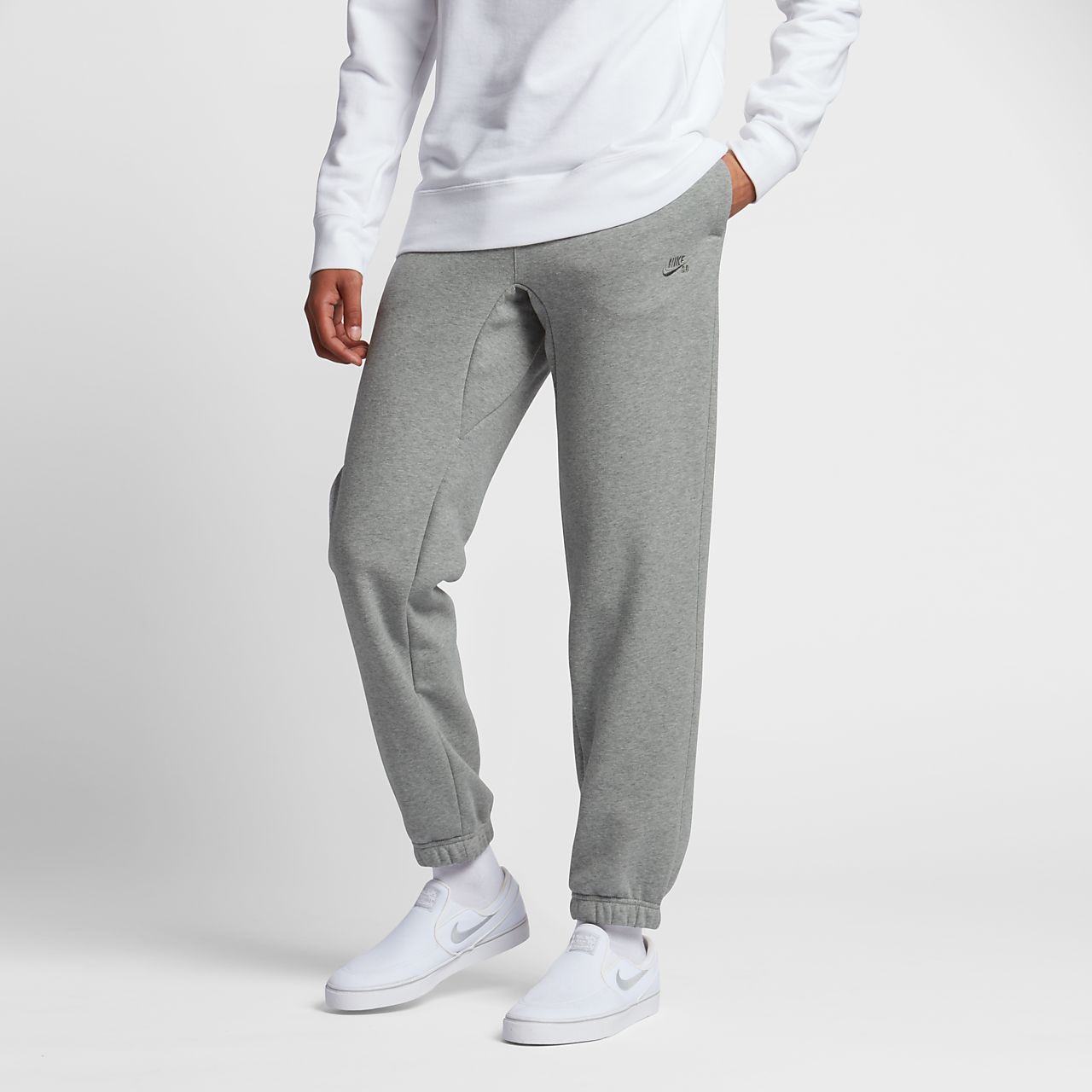 nike sb pantaloni nike sb pantaloni