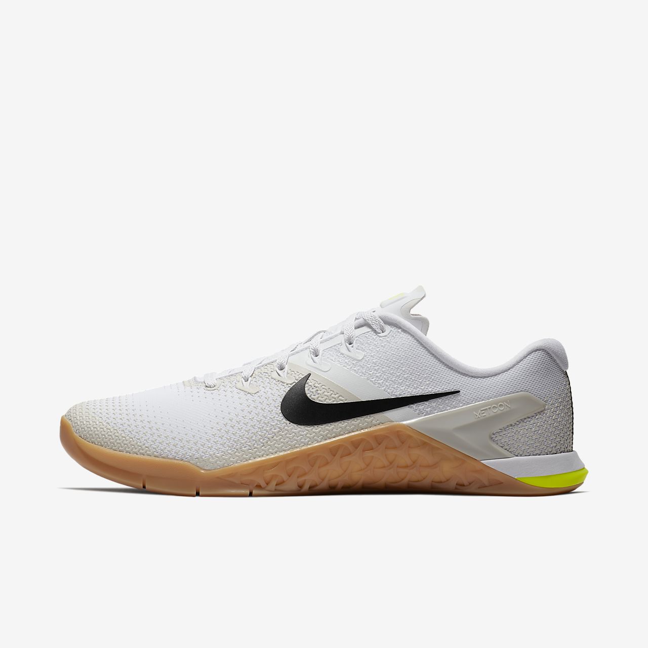 nike metcon 4 baratas