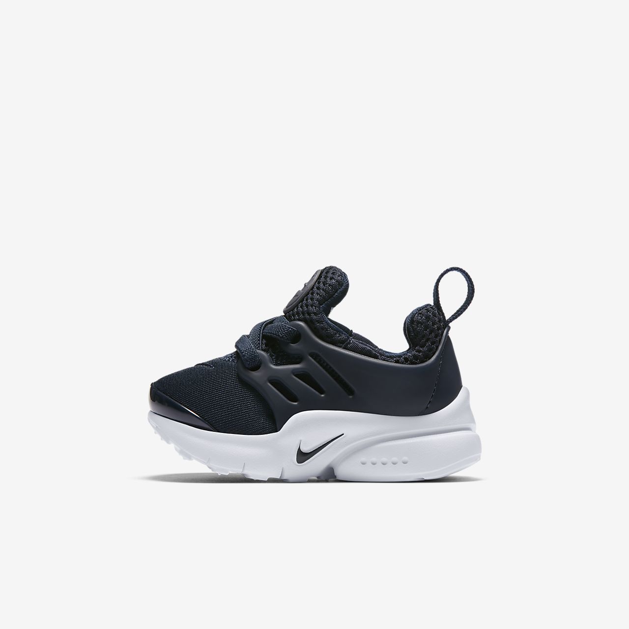 chaussures nike enfants presto chaussures nike enfants presto