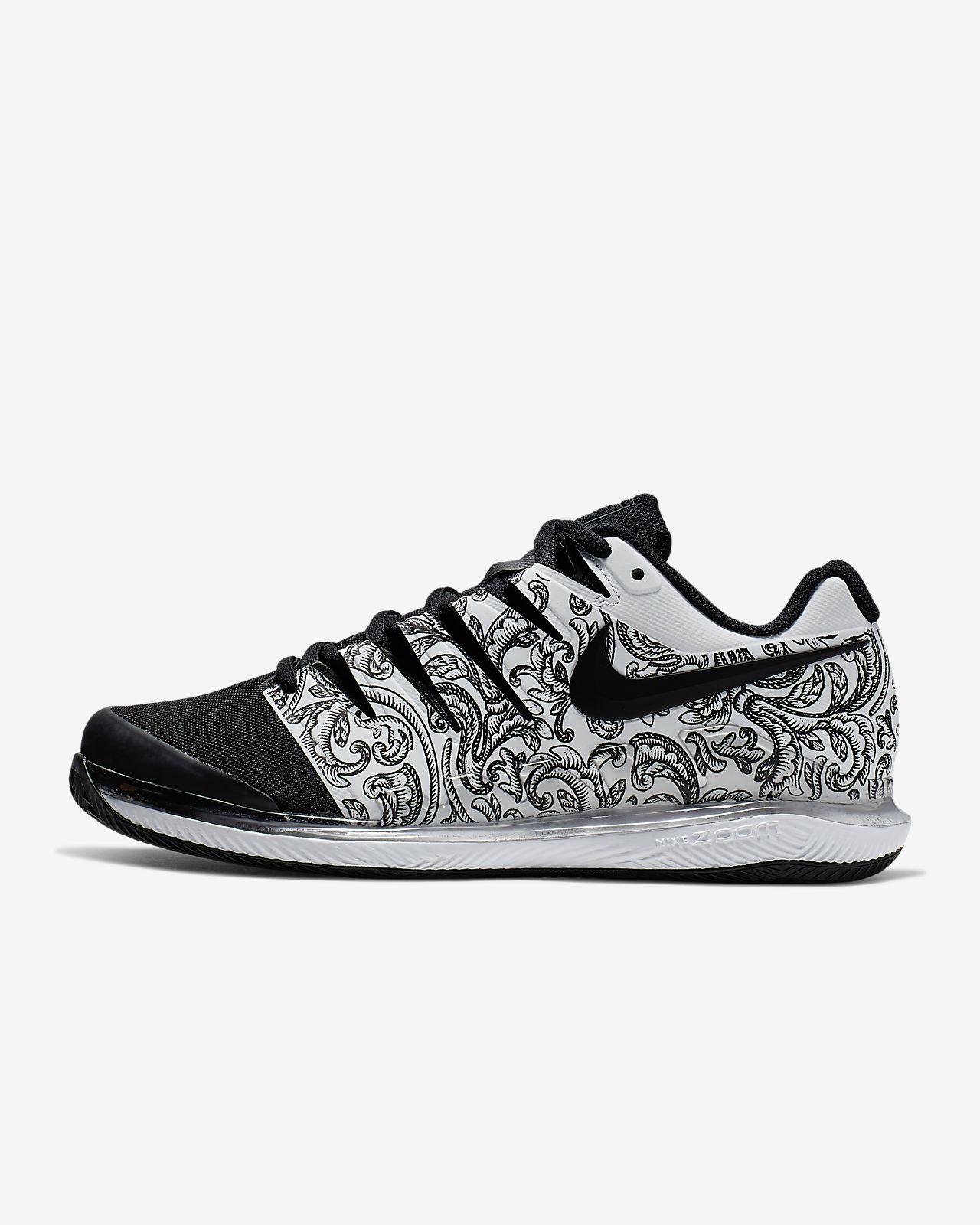 nike air zoom x clay nike air zoom x clay