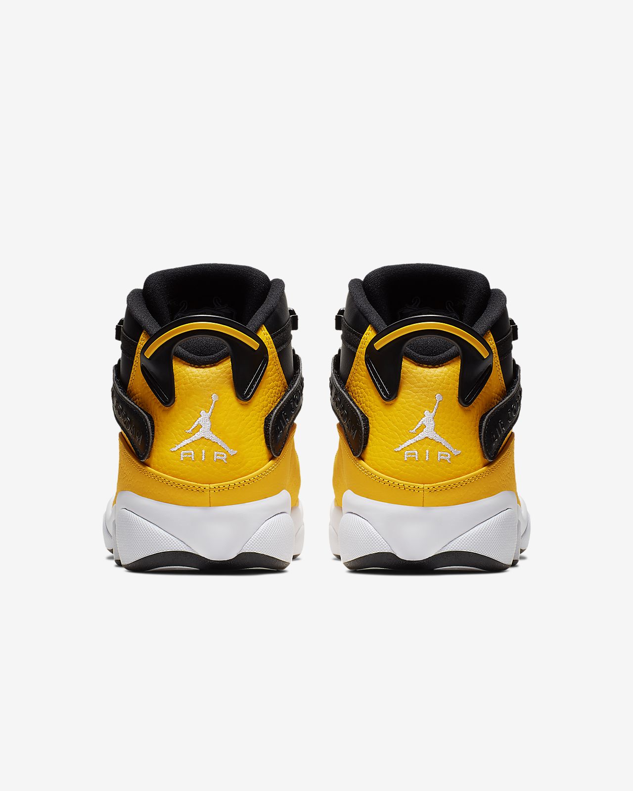 air jordan 6 rings jaune air jordan 6 rings jaune