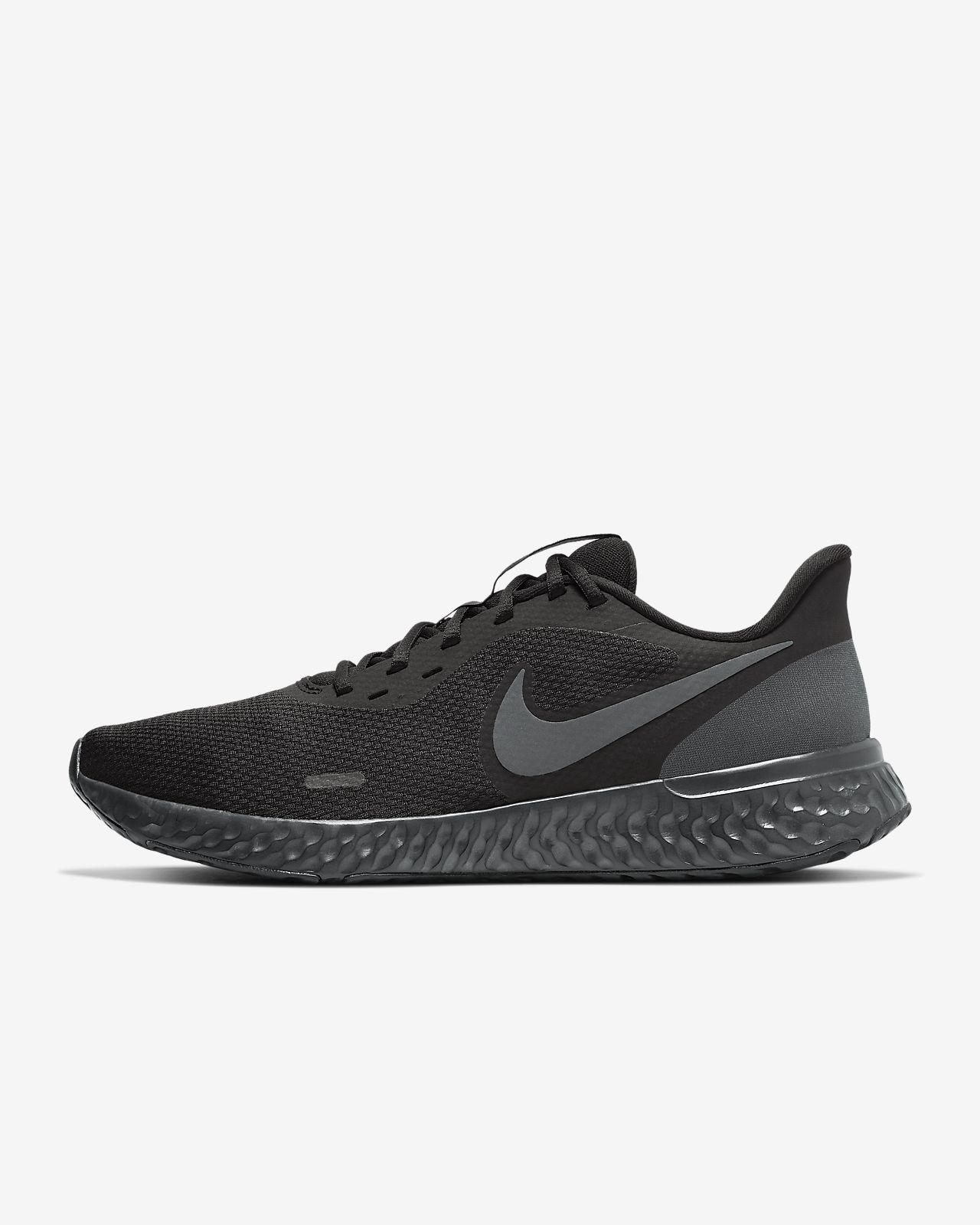 {keywor d} scarpe nike uomo da corsa