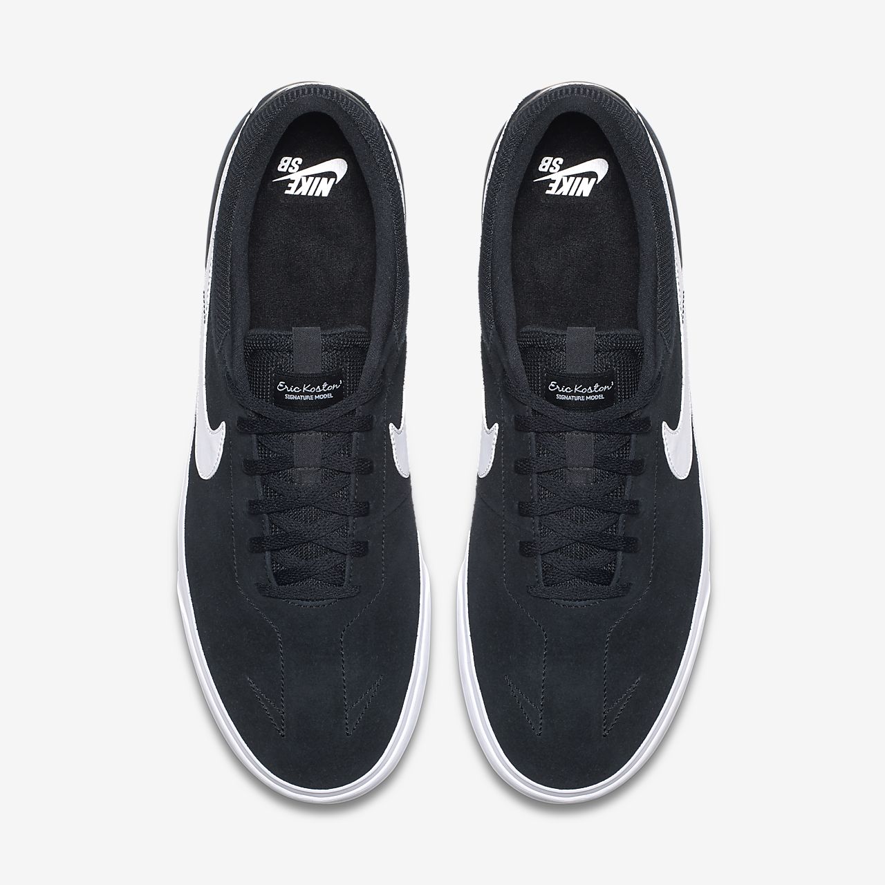 nike sb hypervulc nike sb hypervulc