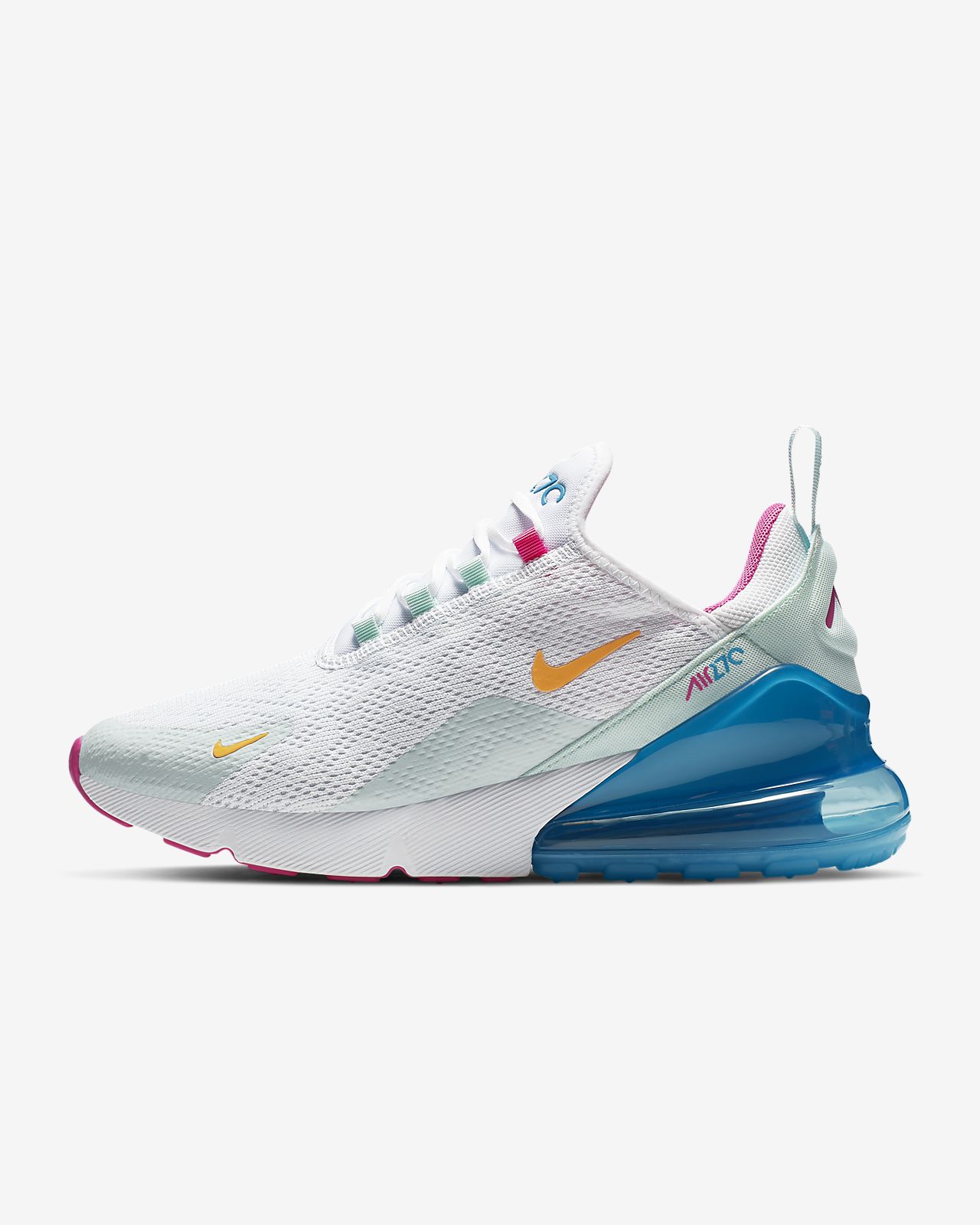 nike air max womens