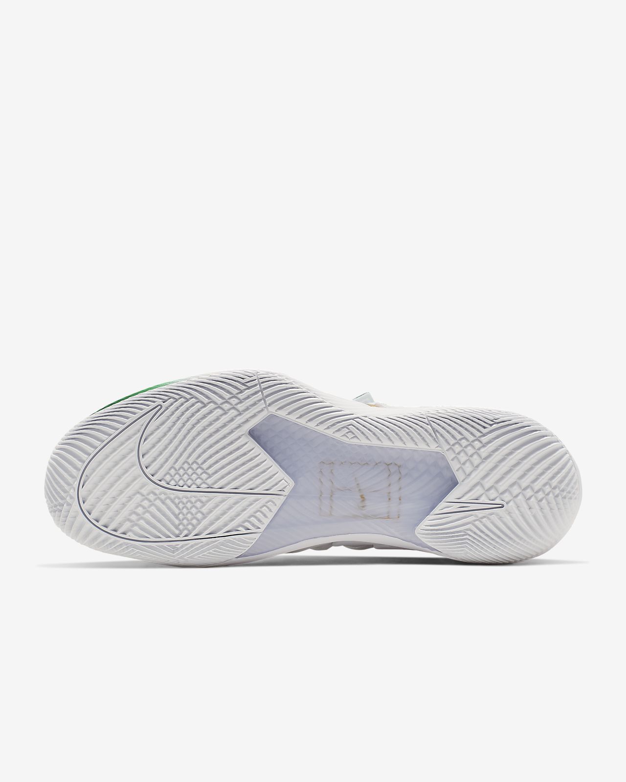 nike air zoom vapor x kyrie 5 heren nike air zoom vapor x kyrie 5 heren