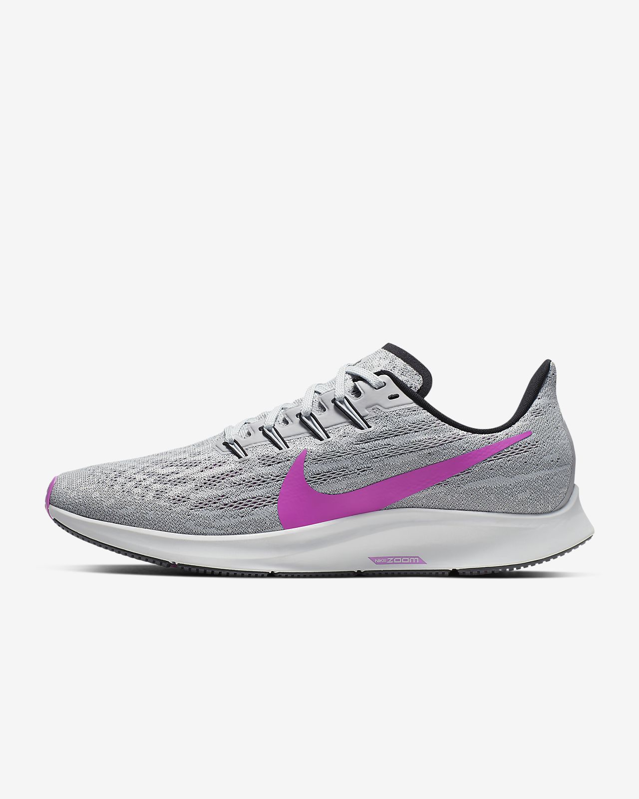 nike running hombre zapatillas nike running hombre zapatillas
