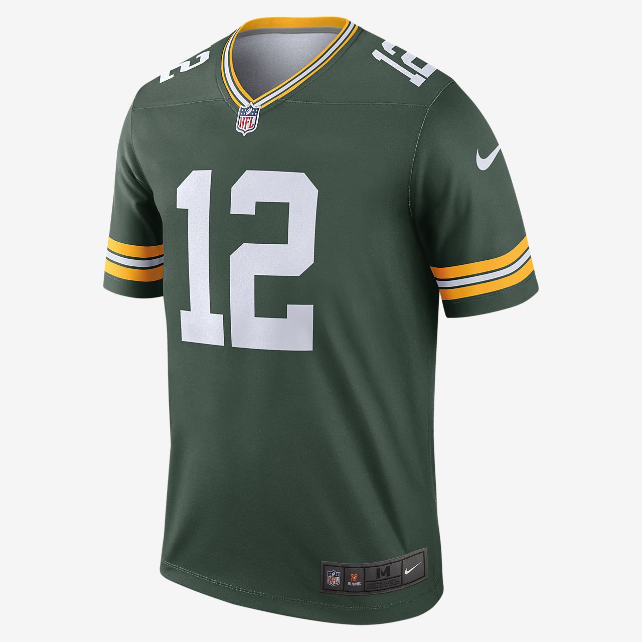 where can i buy a green bay packers jersey